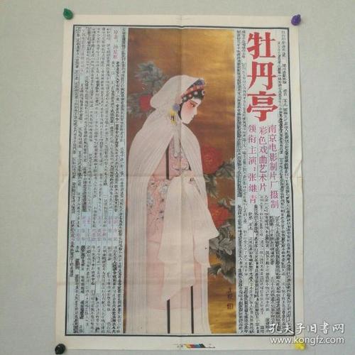 卡尔梅克国立大学电子工程学位证书